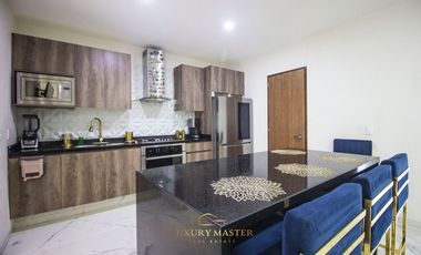 La Ríoja casa en venta