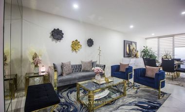La Ríoja casa en venta