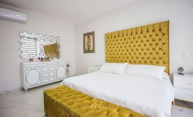 La Ríoja casa en venta
