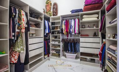 La Ríoja casa en venta