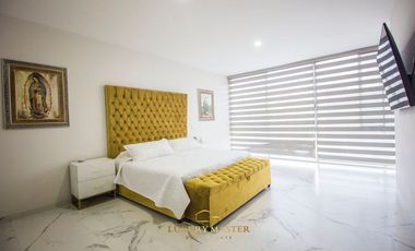 La Ríoja casa en venta
