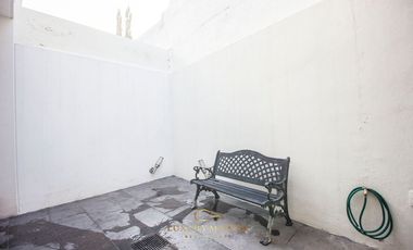 La Ríoja casa en venta
