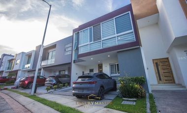 La Ríoja casa en venta