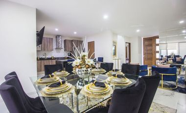 La Ríoja casa en venta