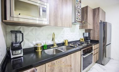 La Ríoja casa en venta