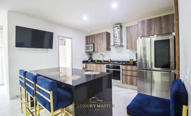La Ríoja casa en venta