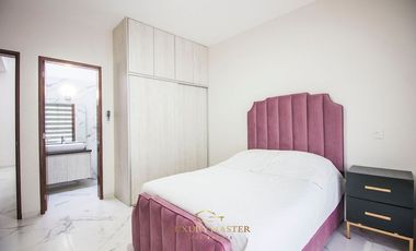 La Ríoja casa en venta