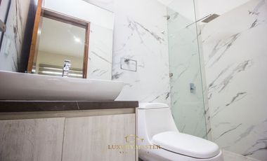 La Ríoja casa en venta