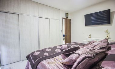 La Ríoja casa en venta