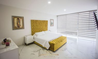 La Ríoja casa en venta