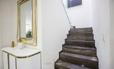 La Ríoja casa en venta