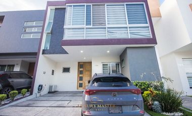 La Ríoja casa en venta
