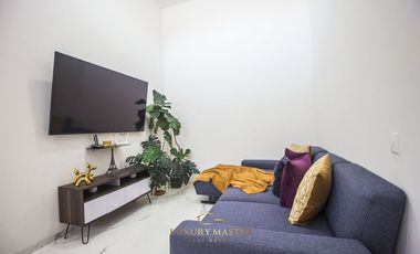 La Ríoja casa en venta