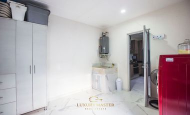 La Ríoja casa en venta