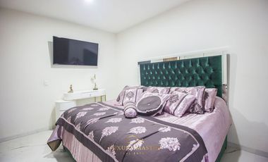 La Ríoja casa en venta