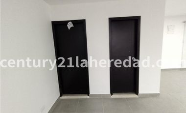 RENTA LOCAL COMERCIAL SECTOR SURAMERICANA Código 126326