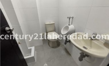 RENTA LOCAL COMERCIAL SECTOR SURAMERICANA Código 126326