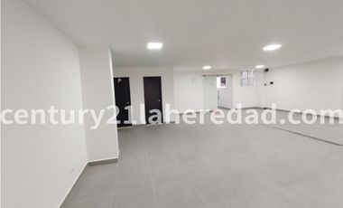 RENTA LOCAL COMERCIAL SECTOR SURAMERICANA Código 126326