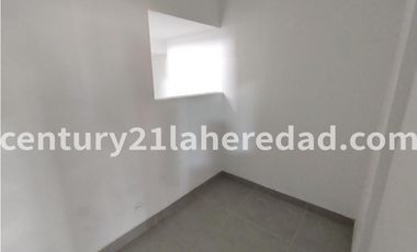 RENTA LOCAL COMERCIAL EN SURAMERICANA Código 126328