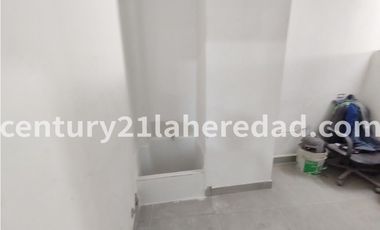 RENTA LOCAL COMERCIAL EN SURAMERICANA Código 126328