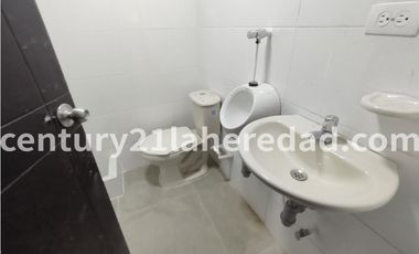 RENTA LOCAL COMERCIAL EN SURAMERICANA Código 126328