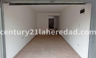 LOCAL PARA LA RENTA EN BELÉN   Código 129969