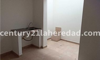 LOCAL PARA LA RENTA EN BELÉN   Código 129969