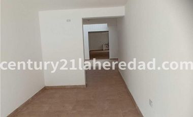 LOCAL PARA LA RENTA EN BELÉN   Código 129969