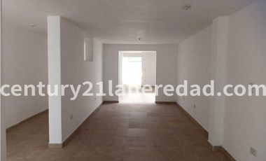 LOCAL PARA LA RENTA EN BELÉN   Código 129969