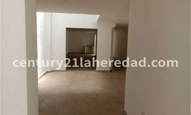 LOCAL PARA LA RENTA EN BELÉN   Código 129969