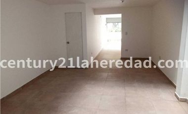 LOCAL PARA LA RENTA EN BELÉN   Código 129969