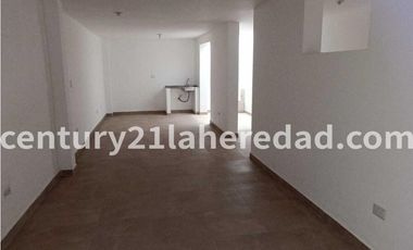LOCAL PARA LA RENTA EN BELÉN   Código 129969