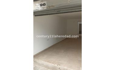 LOCAL PARA LA RENTA EN BELÉN   Código 129969