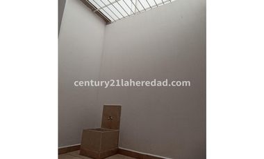 LOCAL PARA LA RENTA EN BELÉN   Código 129969