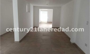 LOCAL PARA LA RENTA EN BELÉN   Código 129969