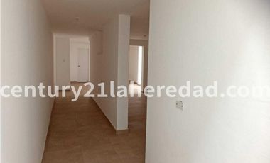 LOCAL PARA LA RENTA EN BELÉN   Código 129969