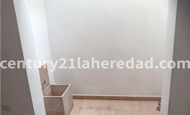 LOCAL PARA LA RENTA EN BELÉN  Código 129966