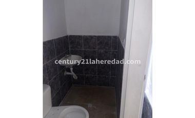 LOCAL PARA LA RENTA EN BELÉN  Código 129966
