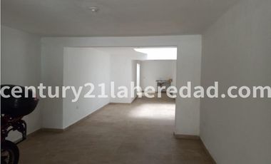 LOCAL PARA LA RENTA EN BELÉN  Código 129966