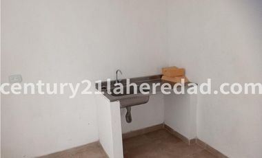 LOCAL PARA LA RENTA EN BELÉN  Código 129966