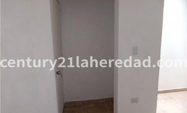 LOCAL PARA LA RENTA EN BELÉN  Código 129966
