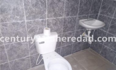 LOCAL PARA LA RENTA EN BELÉN  Código 129966