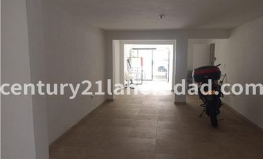 LOCAL PARA LA RENTA EN BELÉN  Código 129966