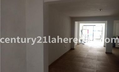 LOCAL PARA LA RENTA EN BELÉN  Código 129966