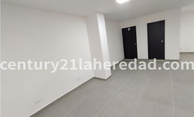 RENTA LOCAL COMERCIAL SEGUNDO PISO EN SURAMERICANA  Código 126332