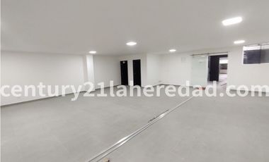RENTA OFICINA SECTOR SURAMERICANA MEDELLN Código 126372