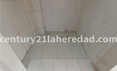 SE RENTA LOCAL COMERCIAL MEDELLIN Código 131022