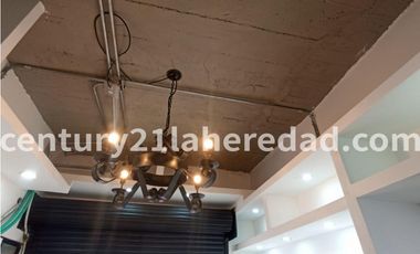 SE RENTA LOCAL COMERCIAL MEDELLIN Código 131022