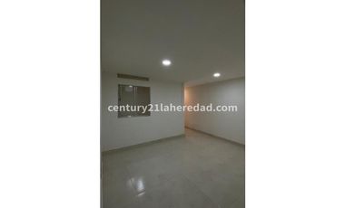 VENDO APARTAESTUDIO EN BUENOS AIRES MEDELLIN Código 131946