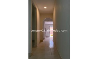 VENDO APARTAESTUDIO EN BUENOS AIRES MEDELLIN Código 131946
